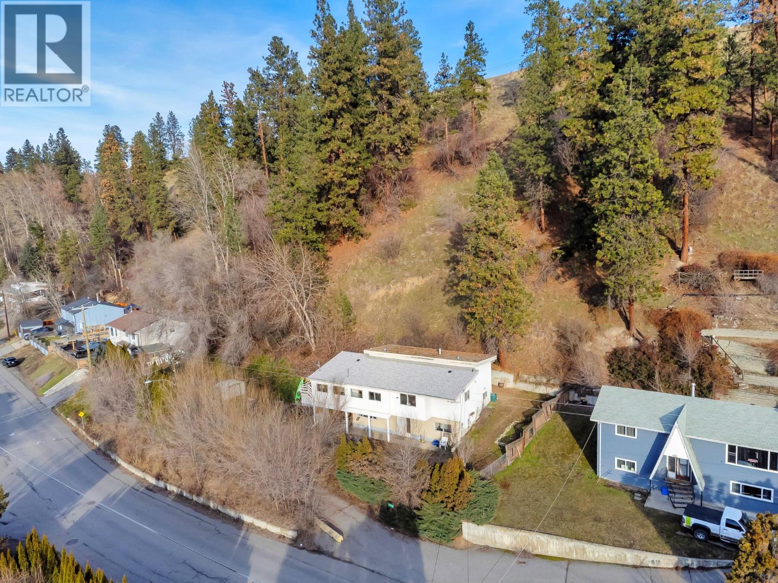 Picture for 1745 Hollywood  RoadS