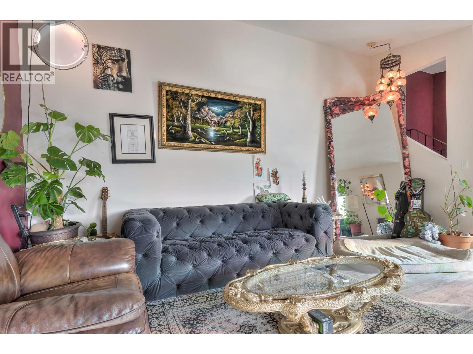 Picture for 1745 Hollywood  RoadS