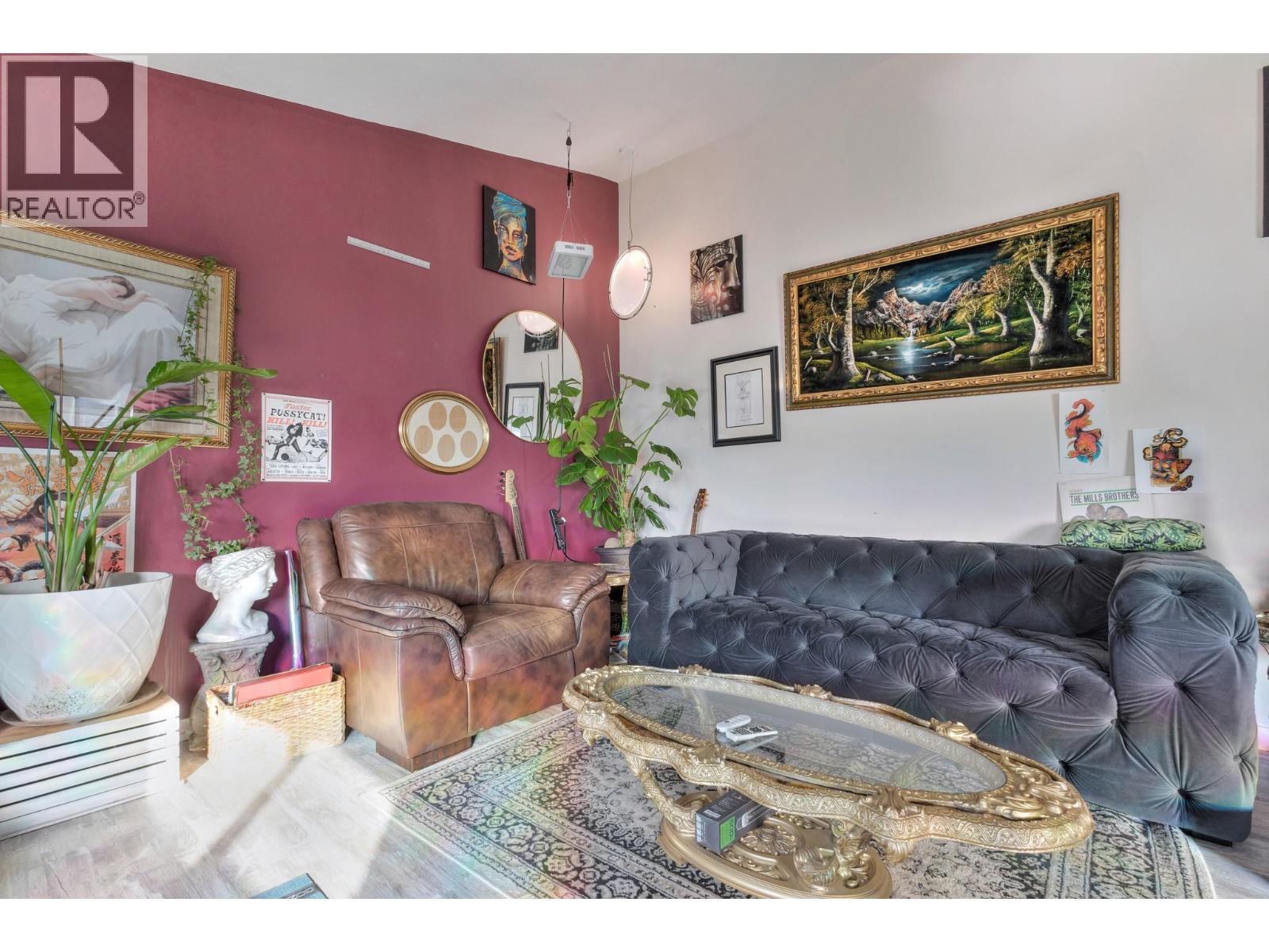 Picture for 1745 Hollywood  RoadS