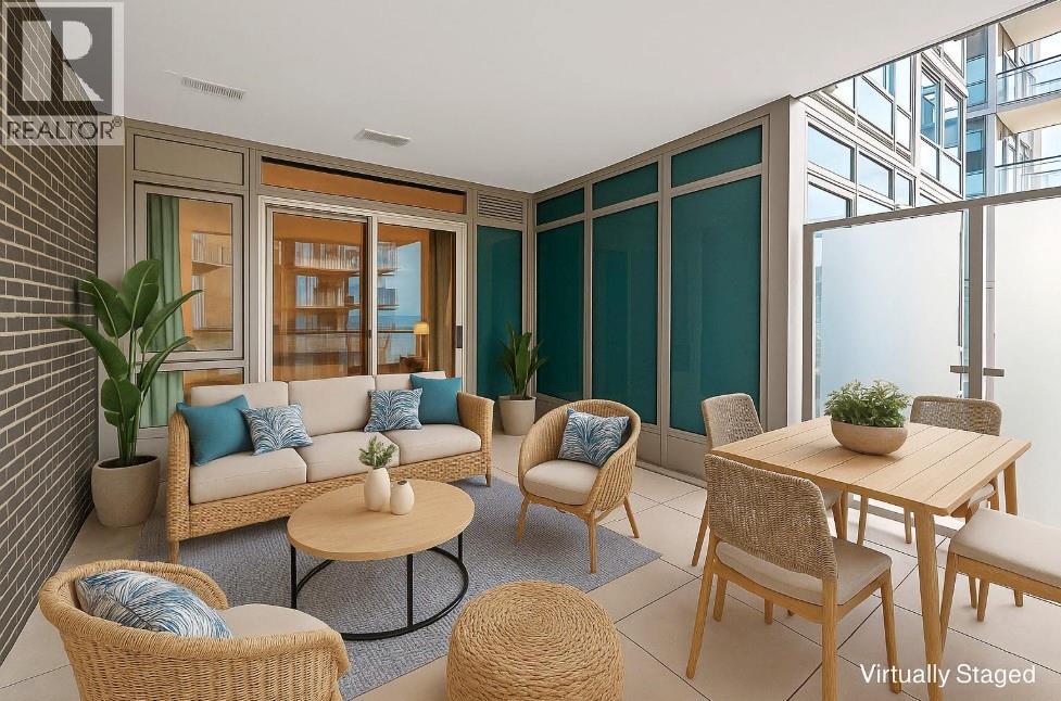 Picture for Unit #410, 3699 Capozzi  Road