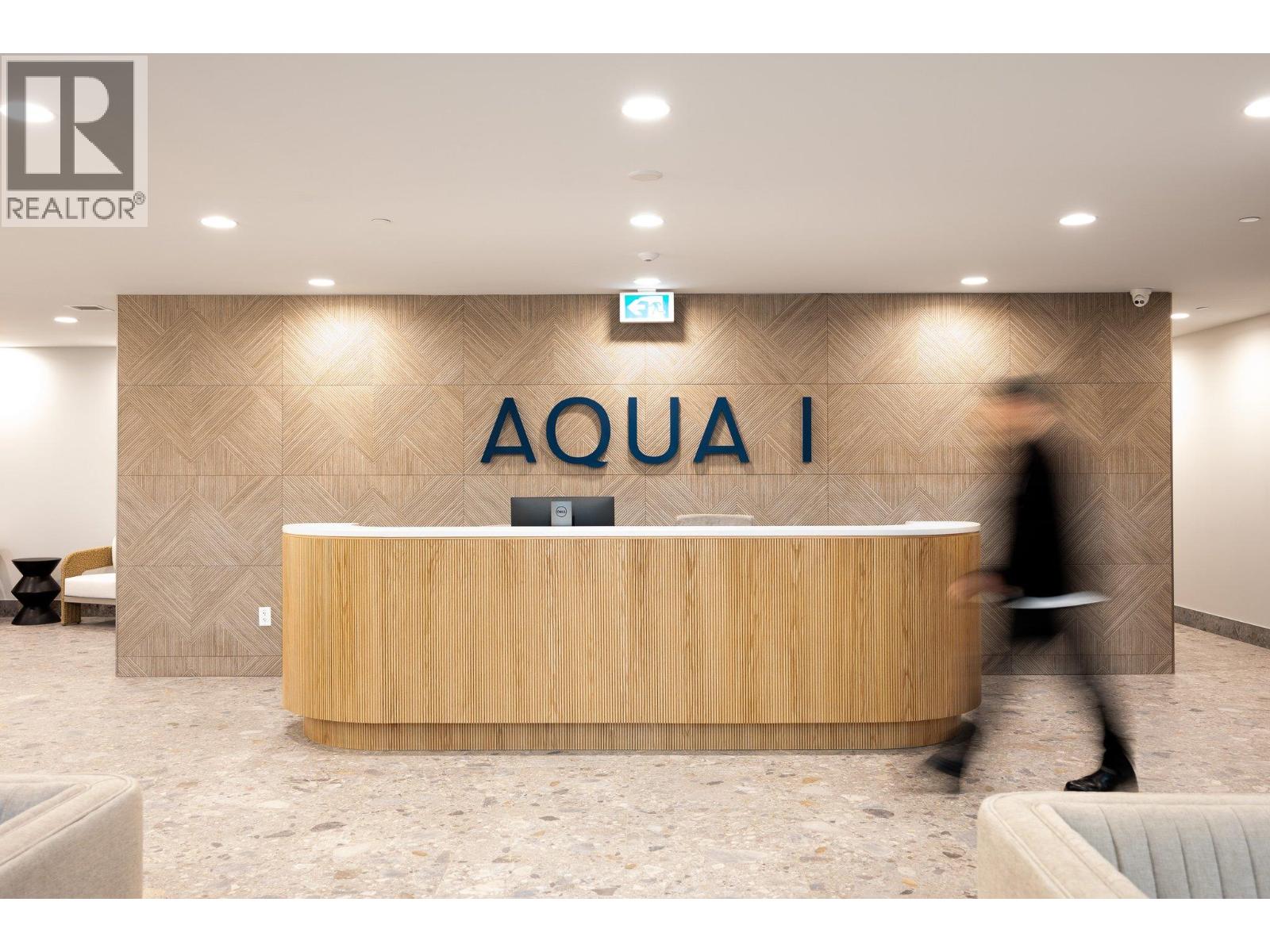 Picture for Unit #410, 3699 Capozzi  Road