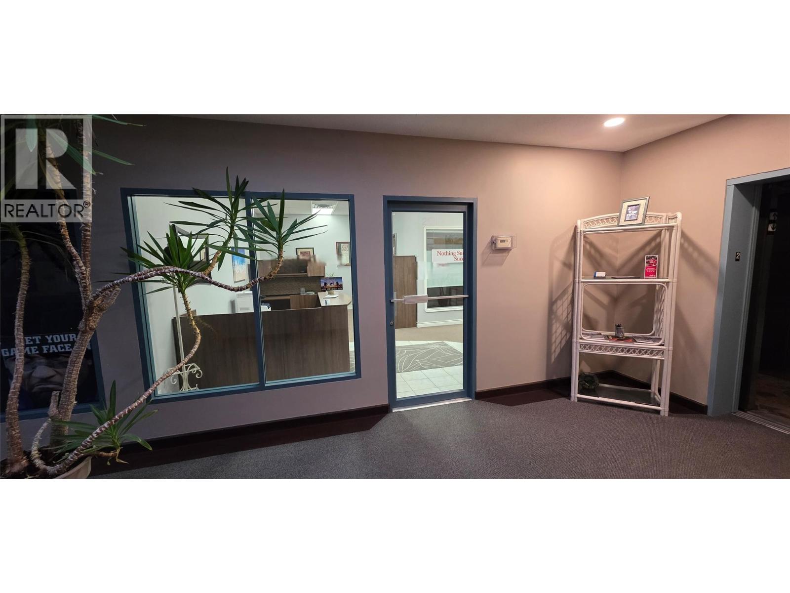 Picture for Unit #201, 8309 Main  Street