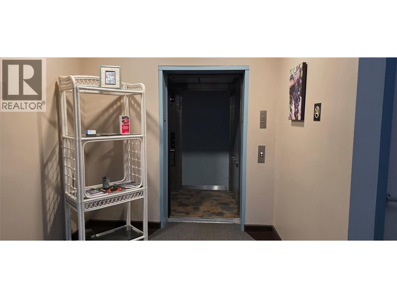 Picture for Unit #201, 8309 Main  Street