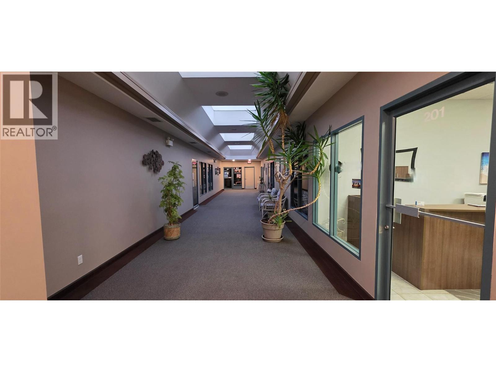 Picture for Unit #201, 8309 Main  Street