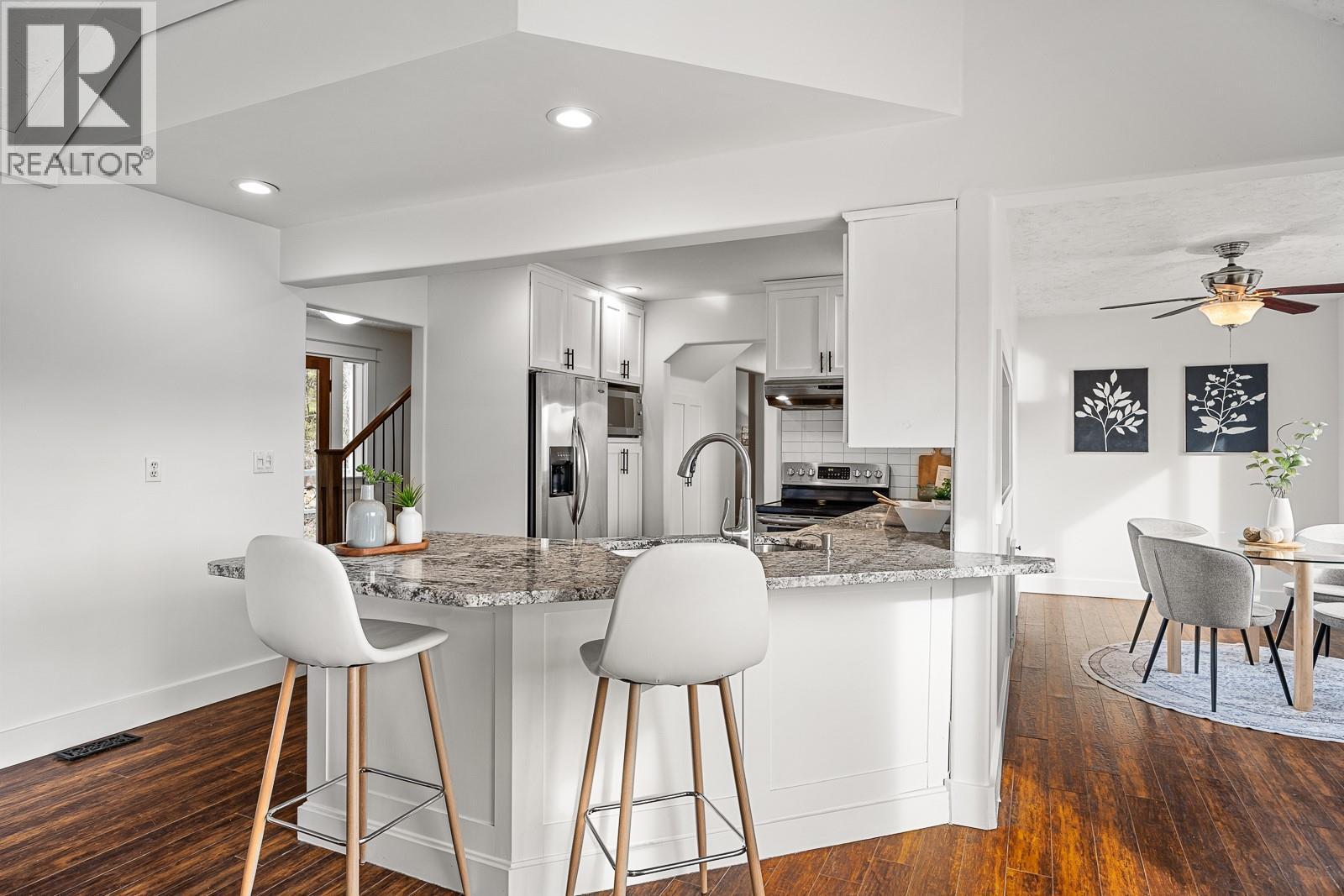 Picture for 674 Udell  Road