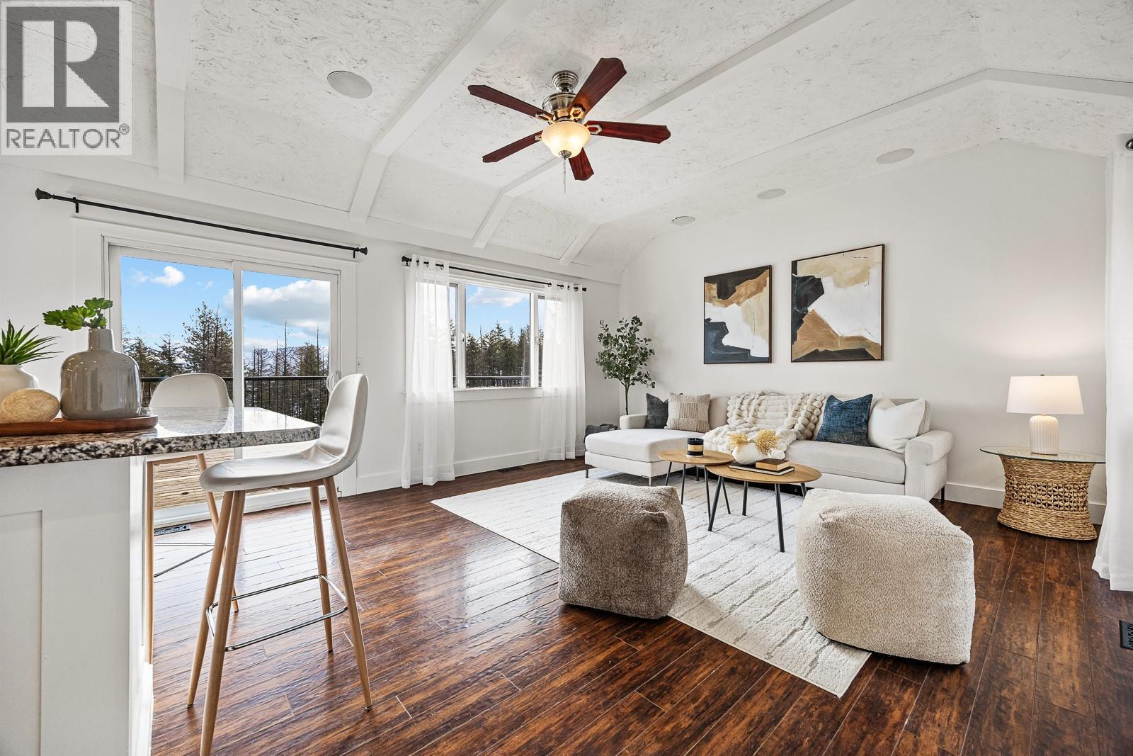 Picture for 674 Udell  Road