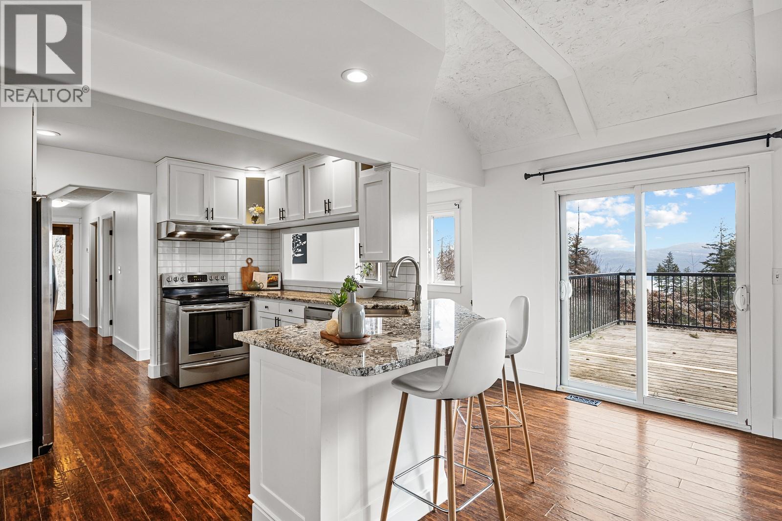 Picture for 674 Udell  Road