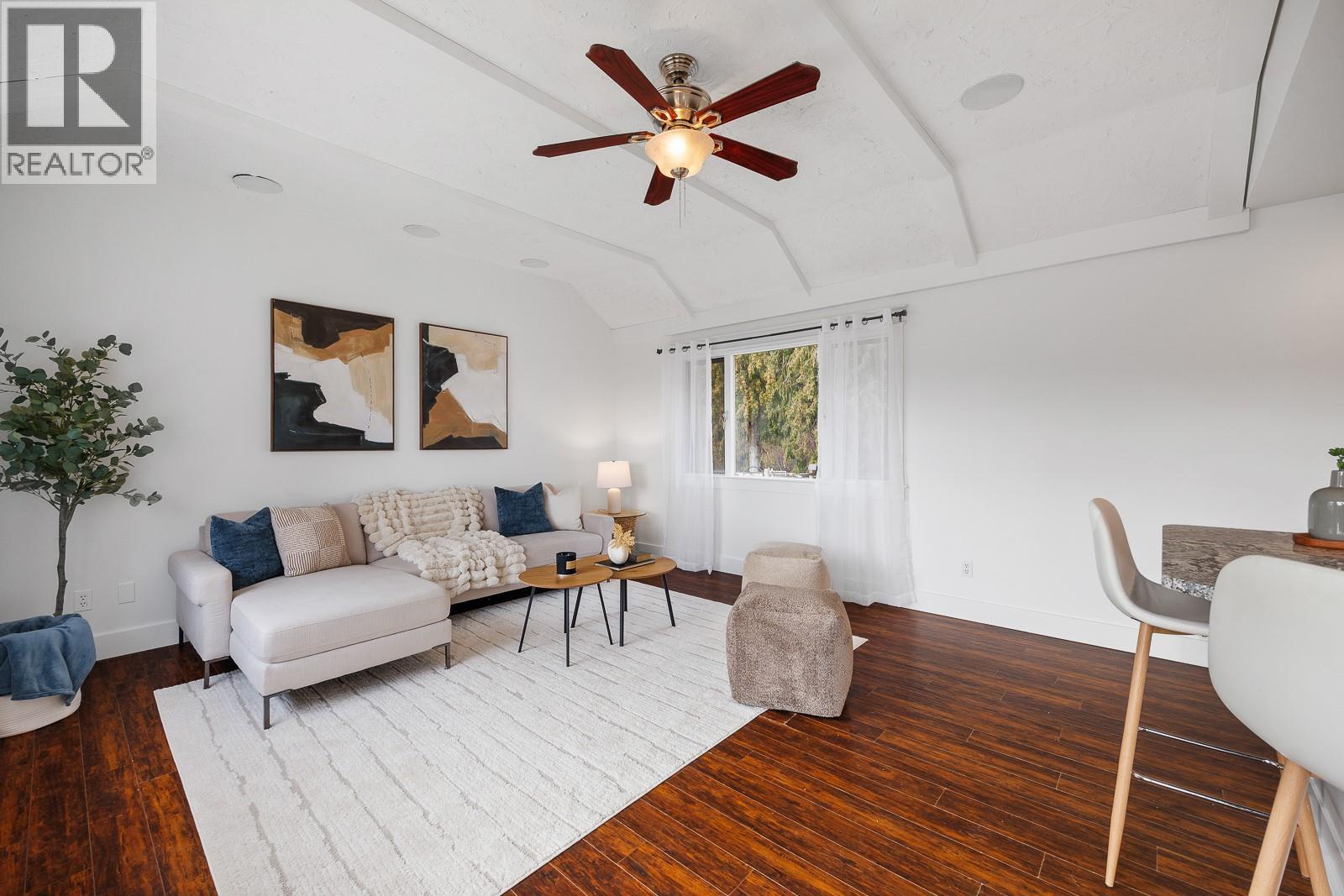 Picture for 674 Udell  Road