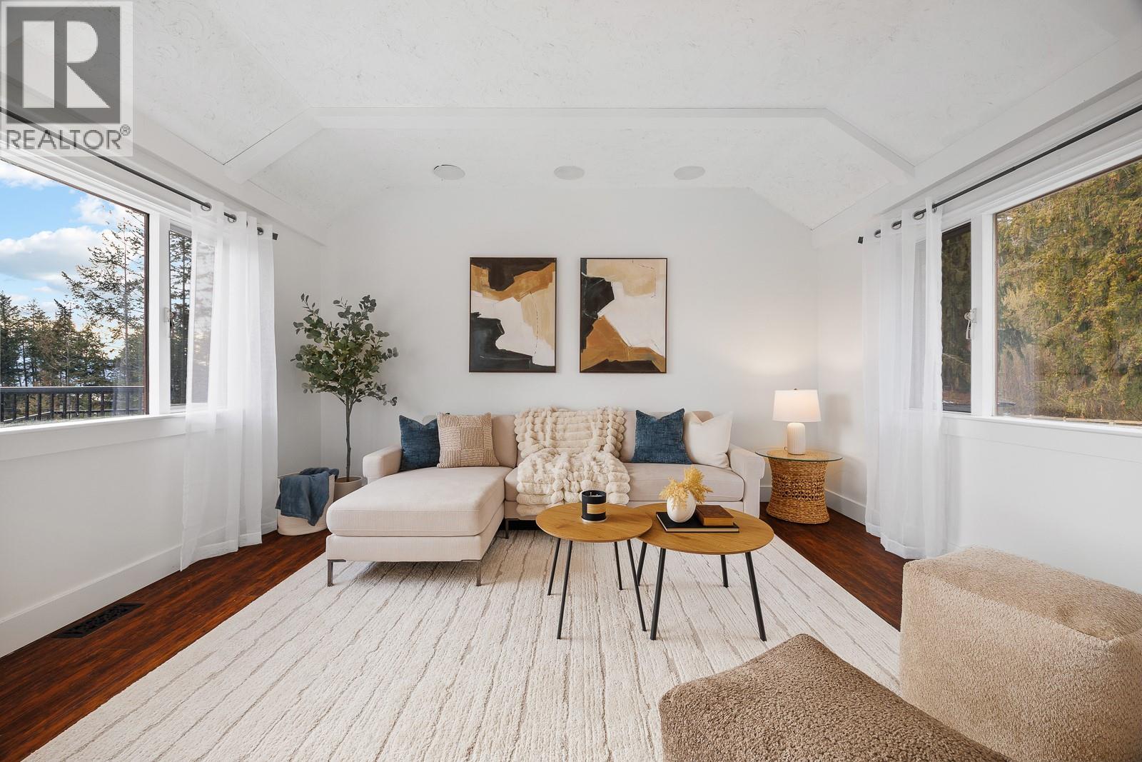 Picture for 674 Udell  Road