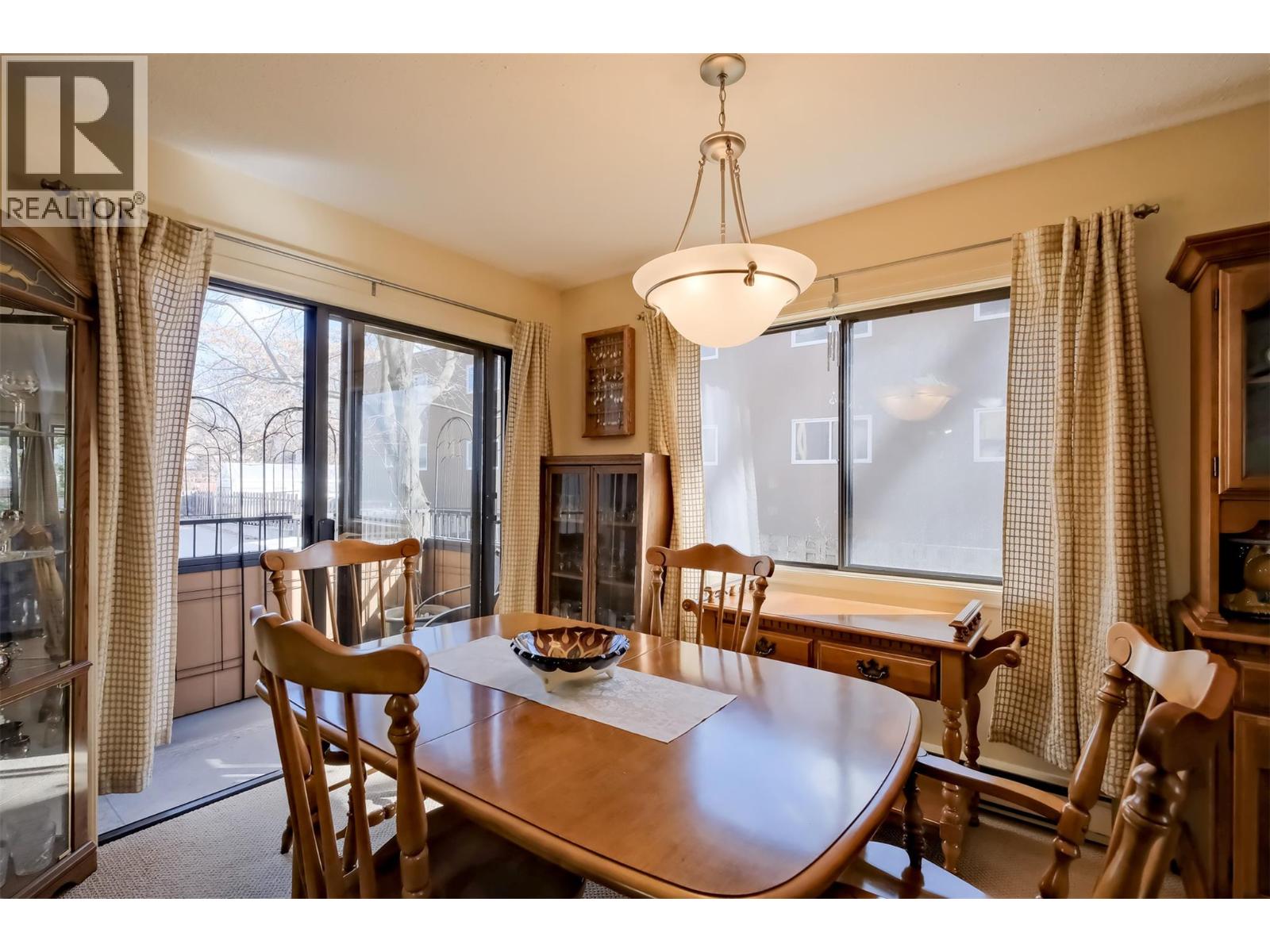 Picture for Unit #205, 740 WINNIPEG  Street