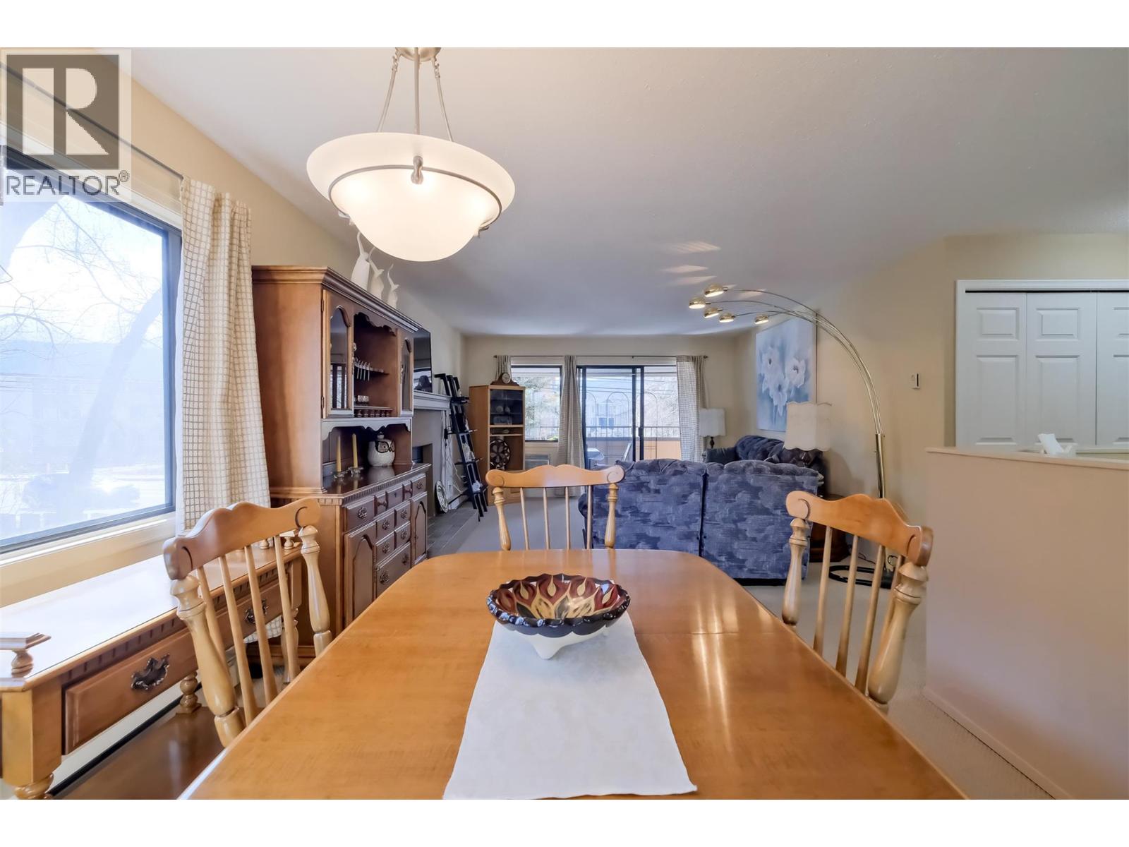 Picture for Unit #205, 740 WINNIPEG  Street