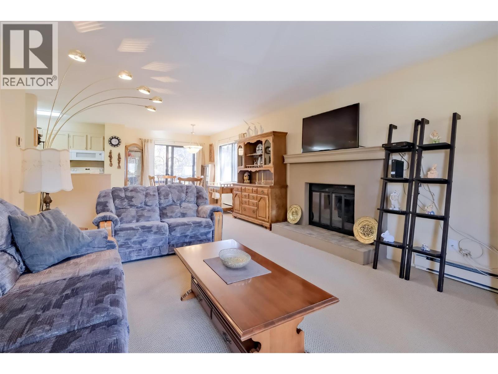 Picture for Unit #205, 740 WINNIPEG  Street