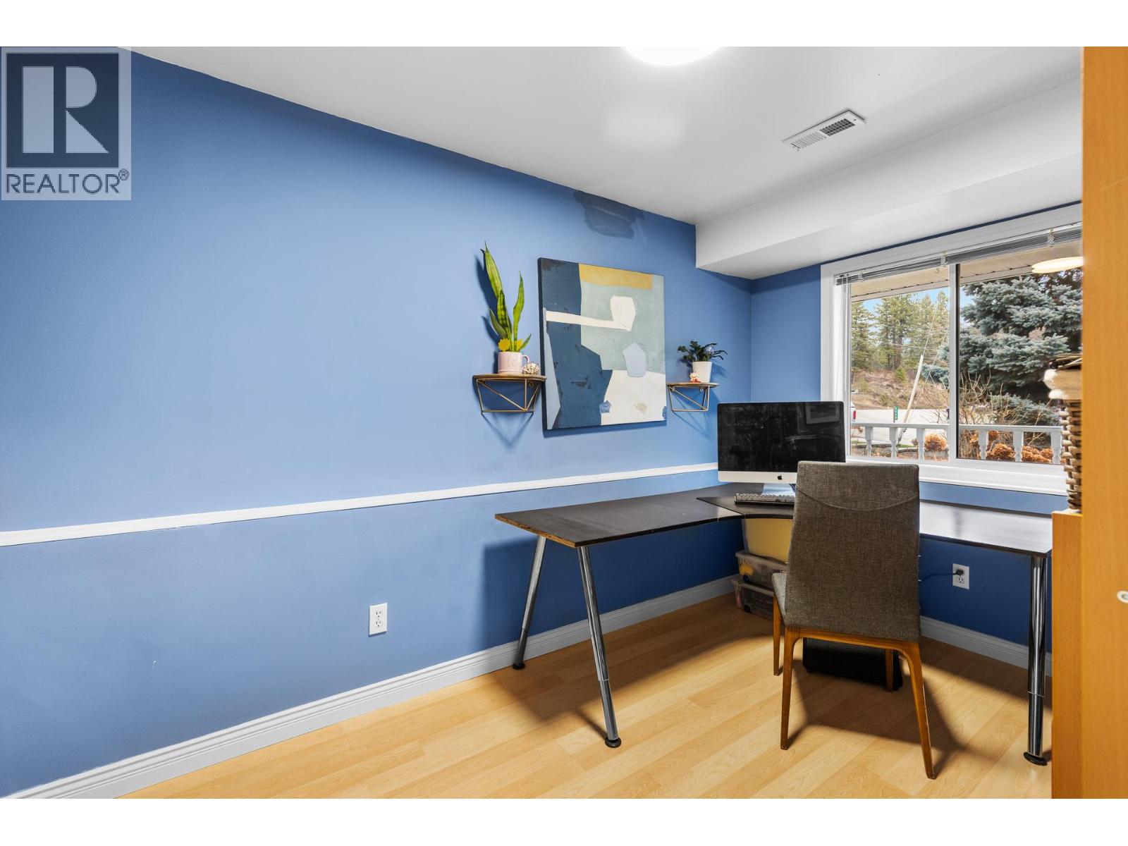 Picture for 3536 Ashley  Court