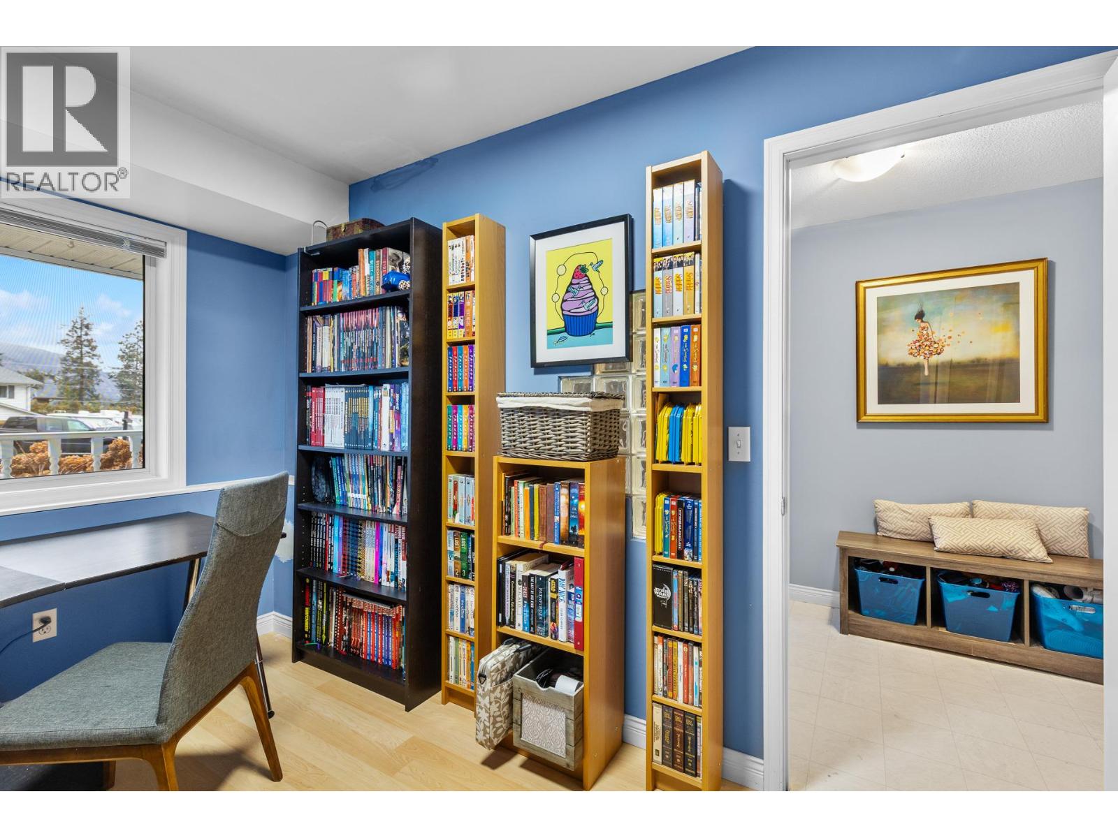 Picture for 3536 Ashley  Court