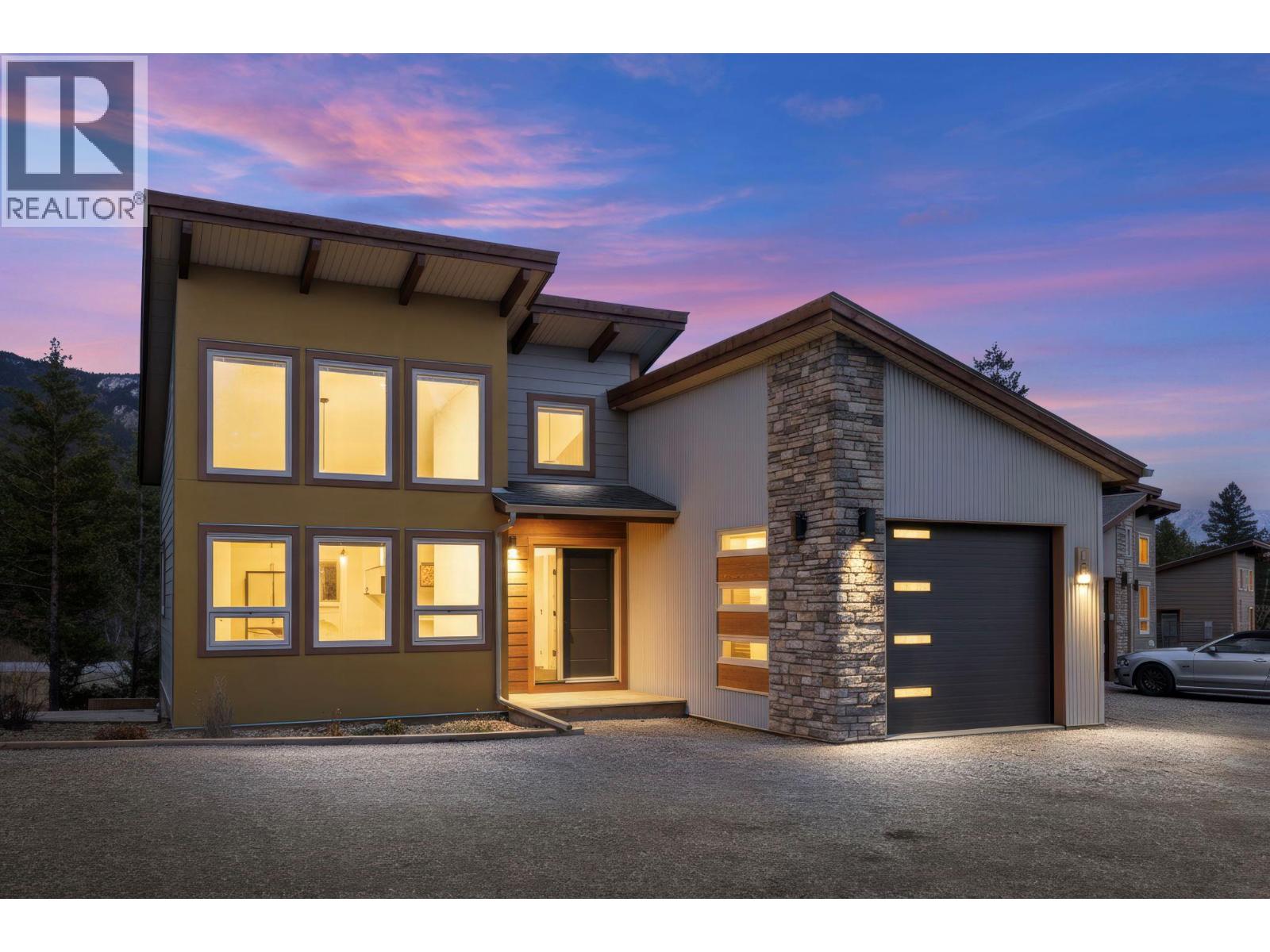 Picture for Unit #46, 4926 Timber Ridge  Road