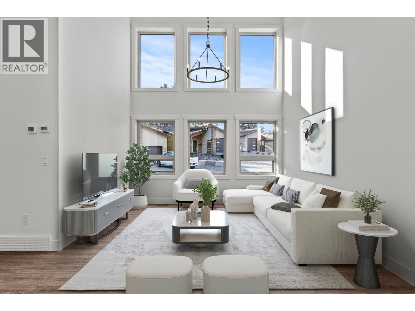 Picture for Unit #46, 4926 Timber Ridge  Road