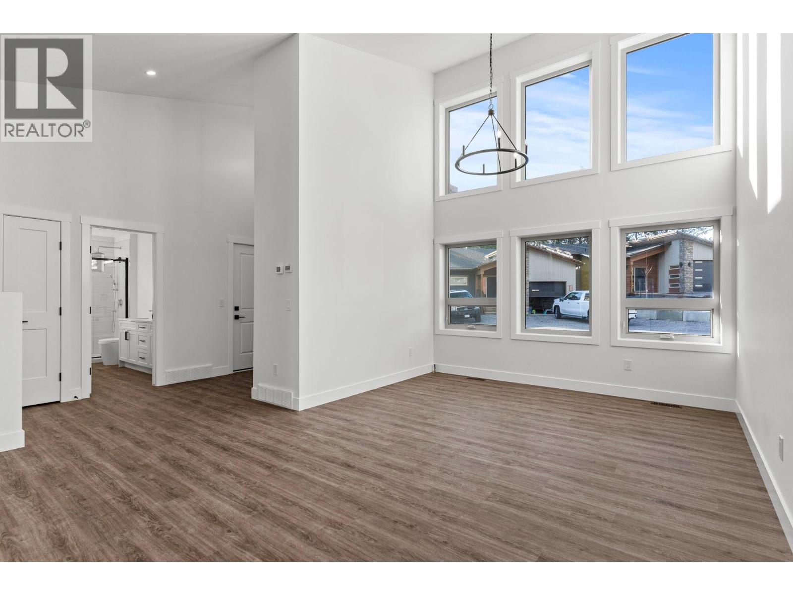 Picture for Unit #46, 4926 Timber Ridge  Road