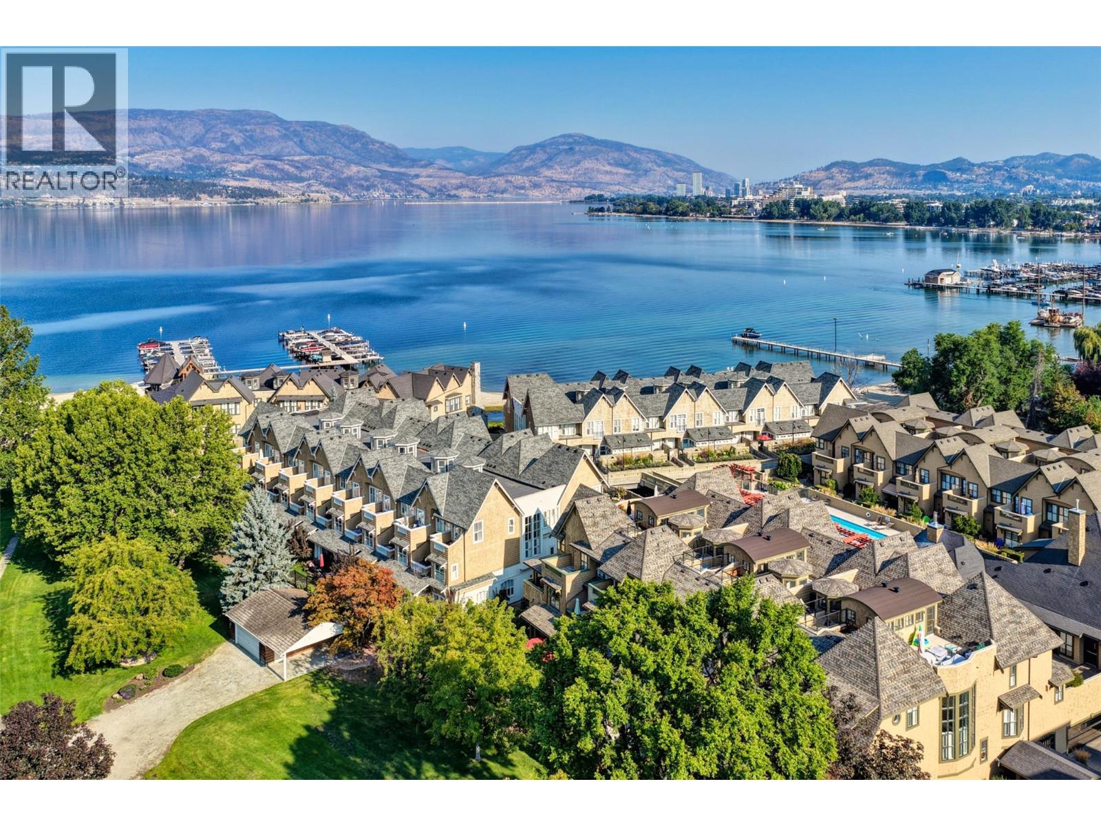 Picture for Unit #523, 3880 Truswell  Road