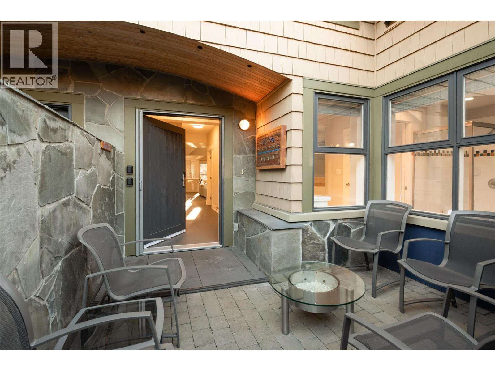 Picture for Unit #523, 3880 Truswell  Road