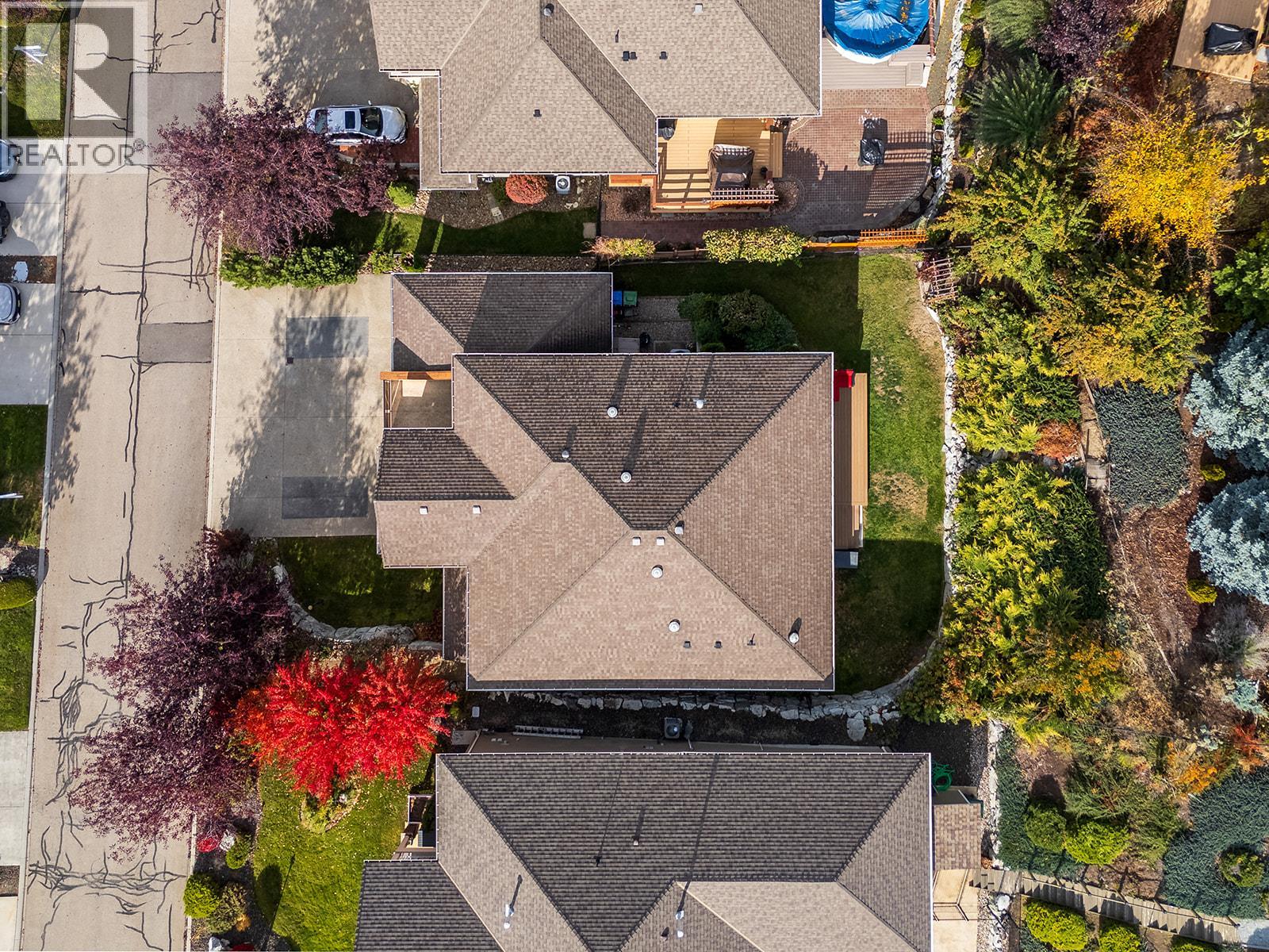 Picture for 3431 Camelback  Drive