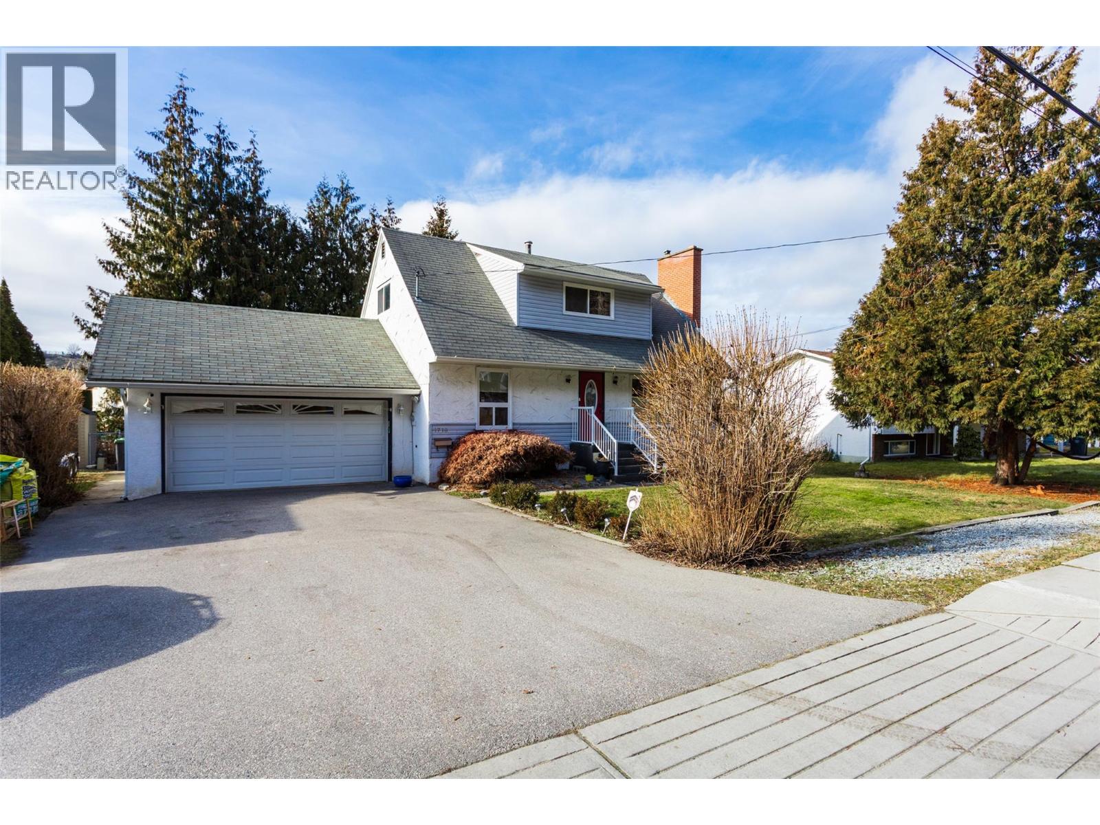 Picture for 1710 Hollywood  RoadS