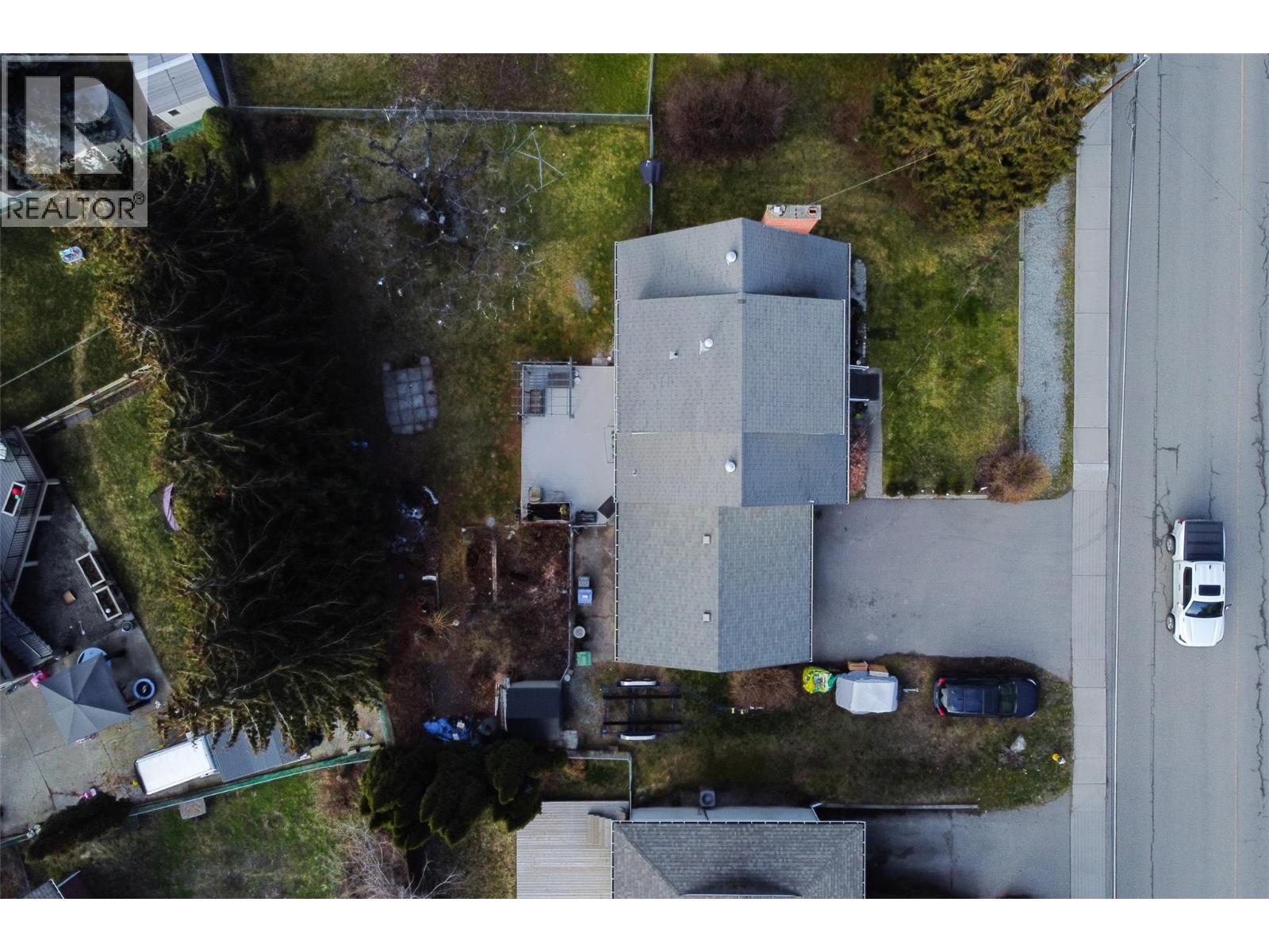 Picture for 1710 Hollywood  RoadS