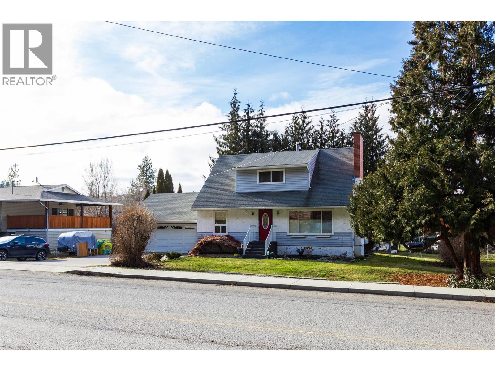 Picture for 1710 Hollywood  RoadS