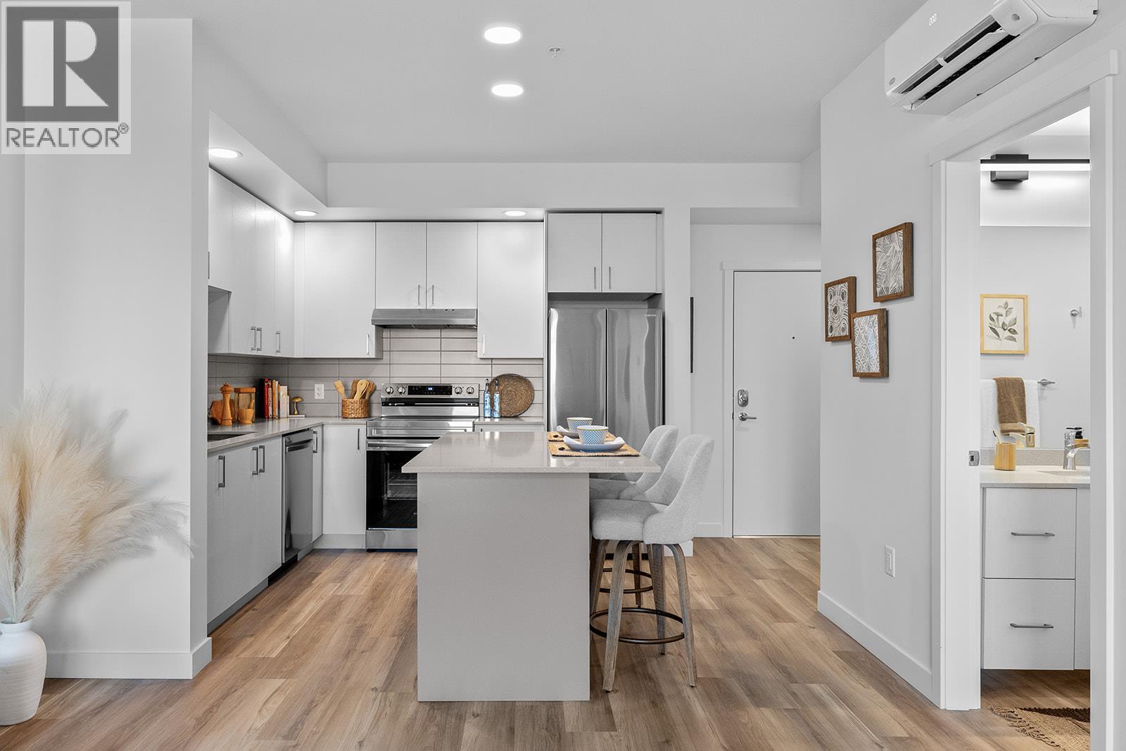 Picture for Unit #309, 1111 Frost  Road