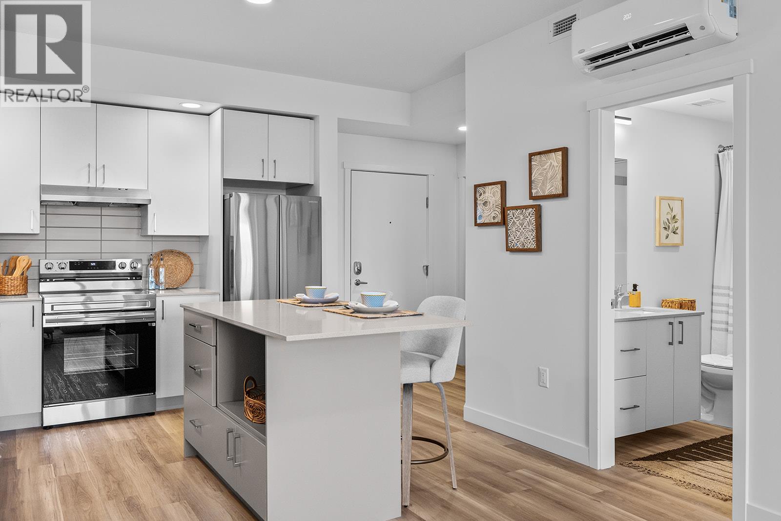 Picture for Unit #309, 1111 Frost  Road