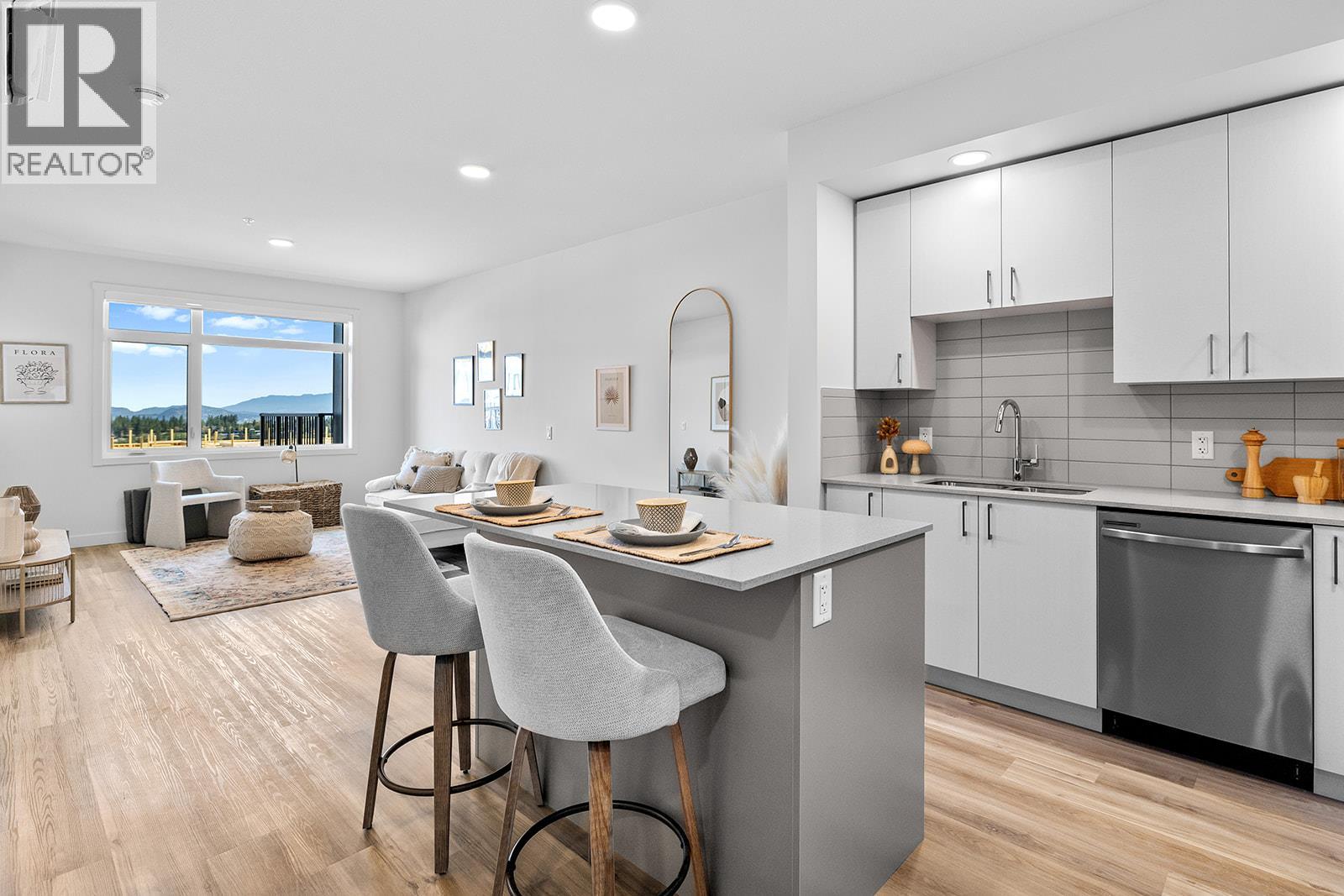 Picture for Unit #309, 1111 Frost  Road