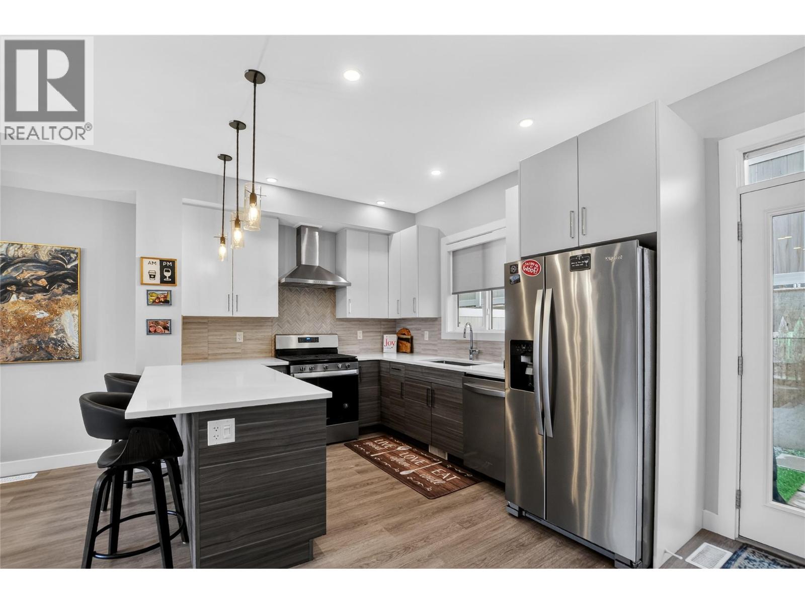 Picture for Unit #114, 253 Norton  Street