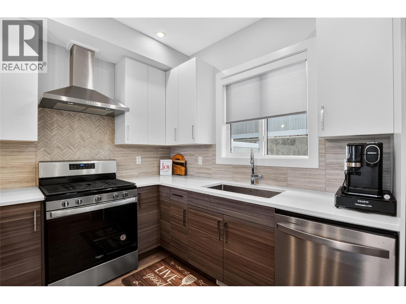 Picture for Unit #114, 253 Norton  Street