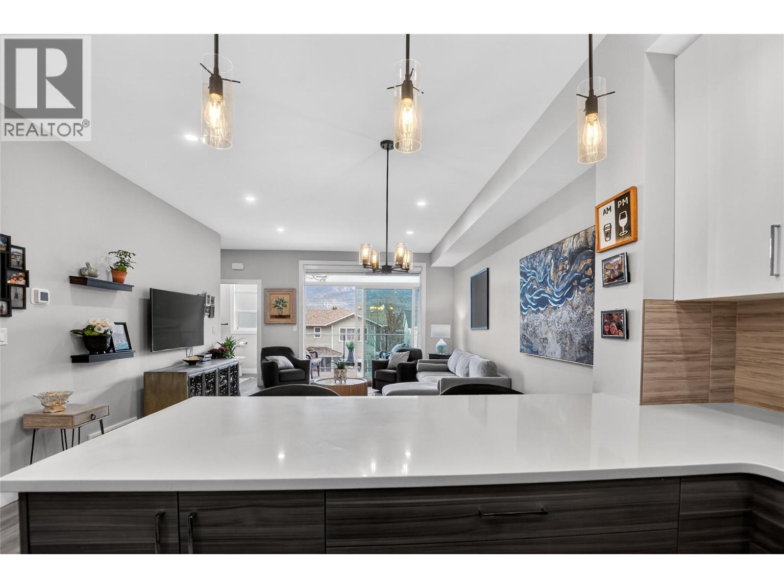 Picture for Unit #114, 253 Norton  Street