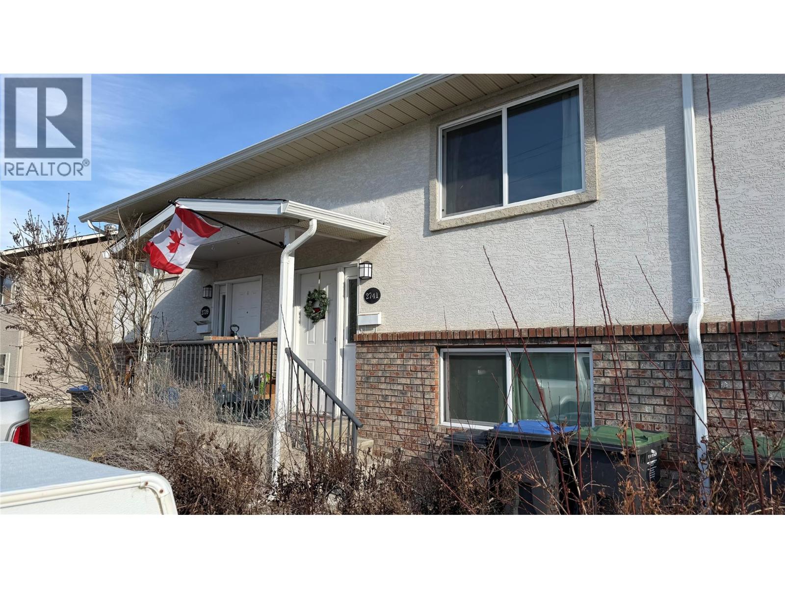 Picture for 2741 Cameron  Road