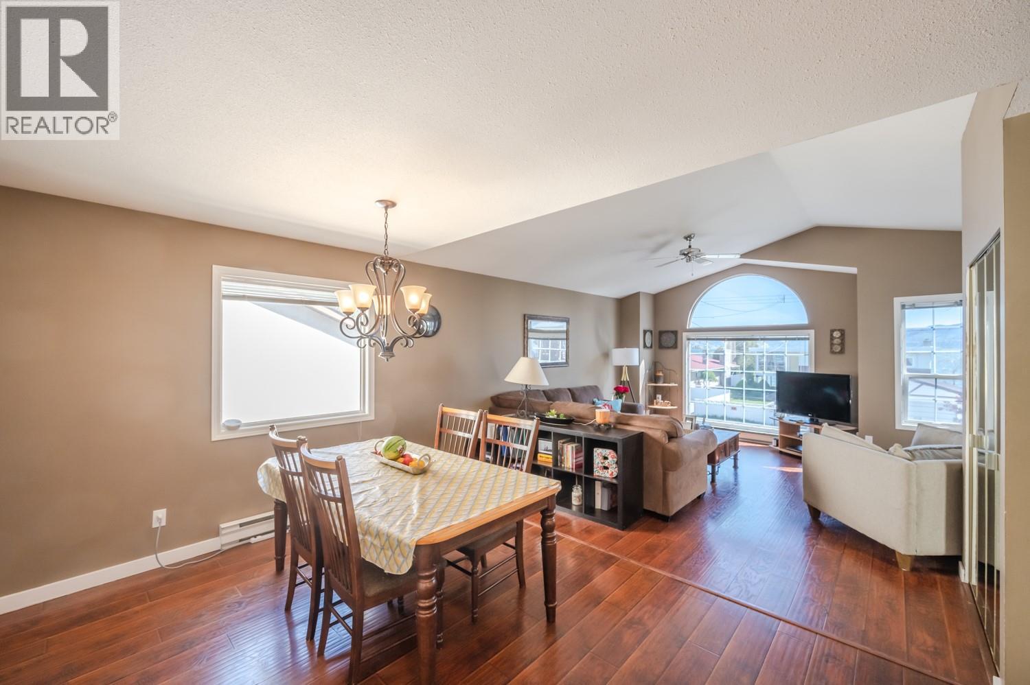 Picture for 335 SUDBURY  Avenue