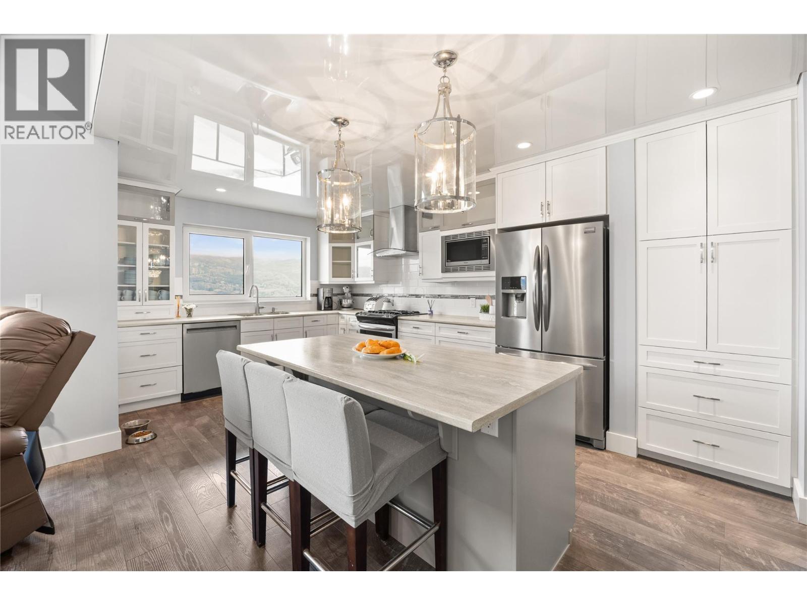 Picture for 143 View  Lane