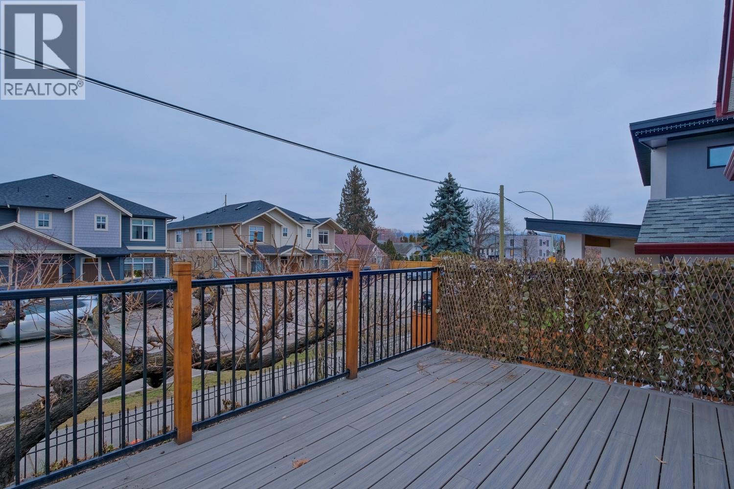 Picture for 1260 Ethel  Street