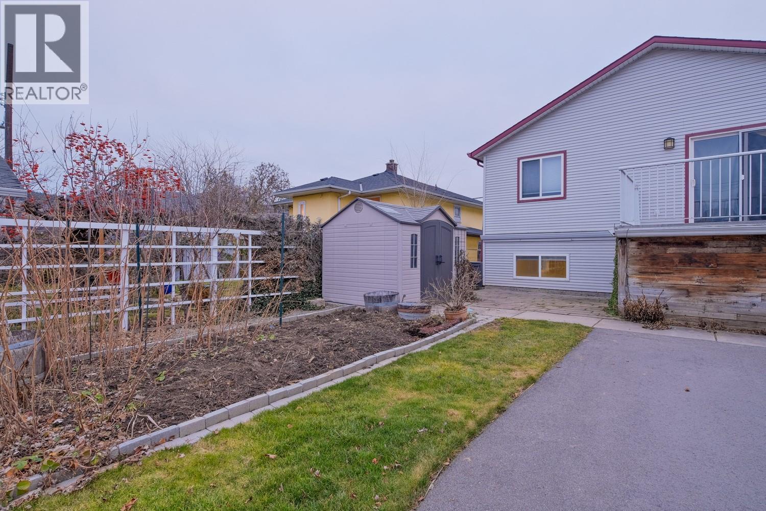 Picture for 1260 Ethel  Street