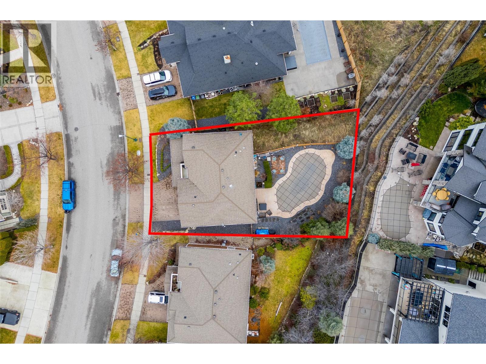 Picture for 331 Quilchena  Drive