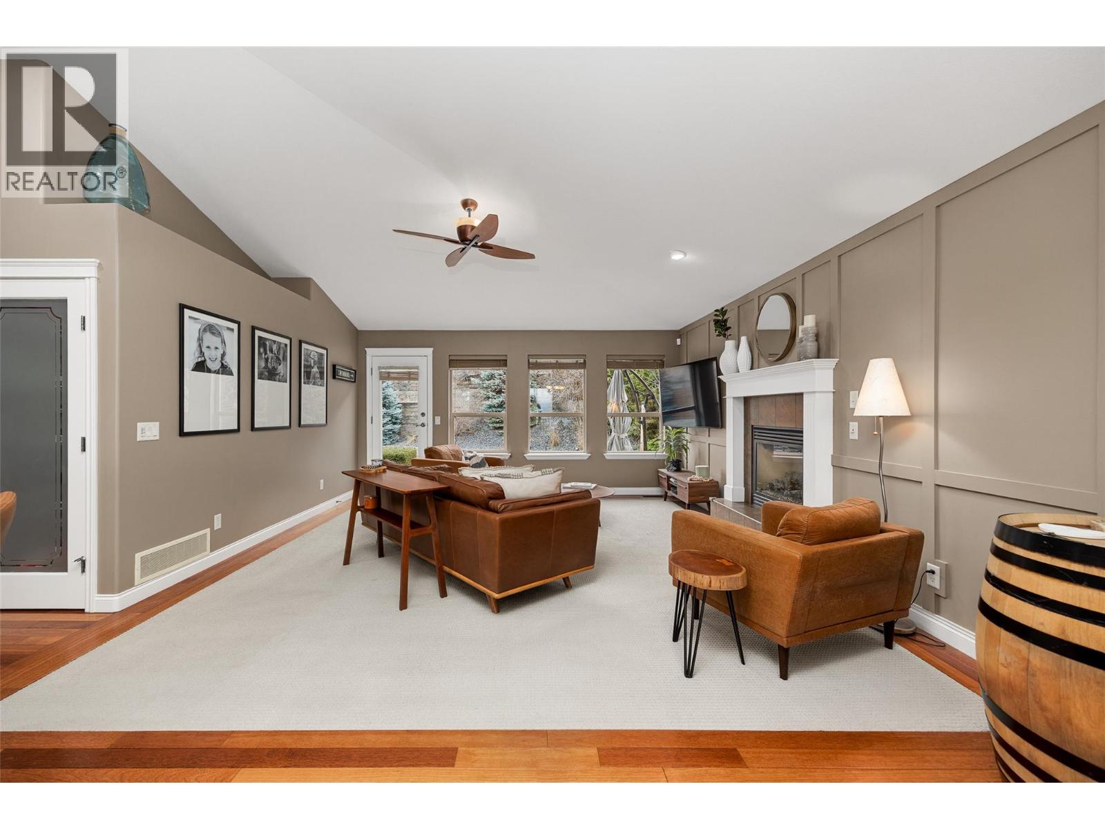 Picture for 331 Quilchena  Drive