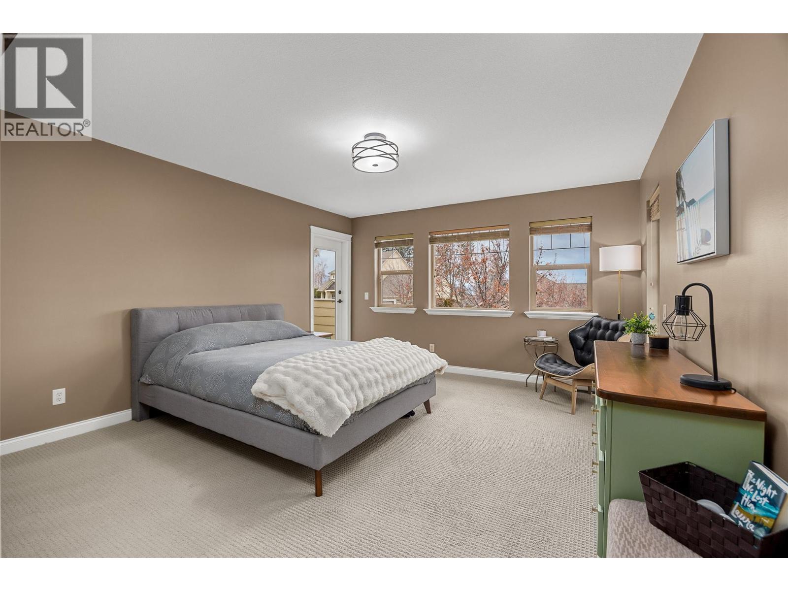 Picture for 331 Quilchena  Drive