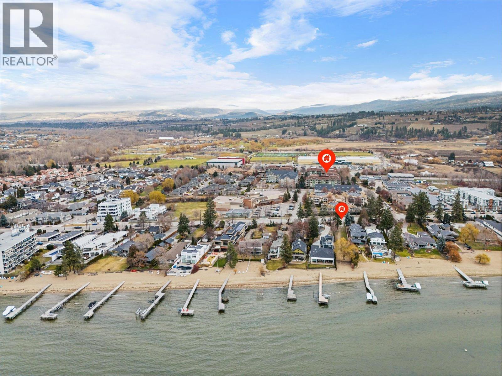 Picture for Unit #404, 688 Lequime  Road