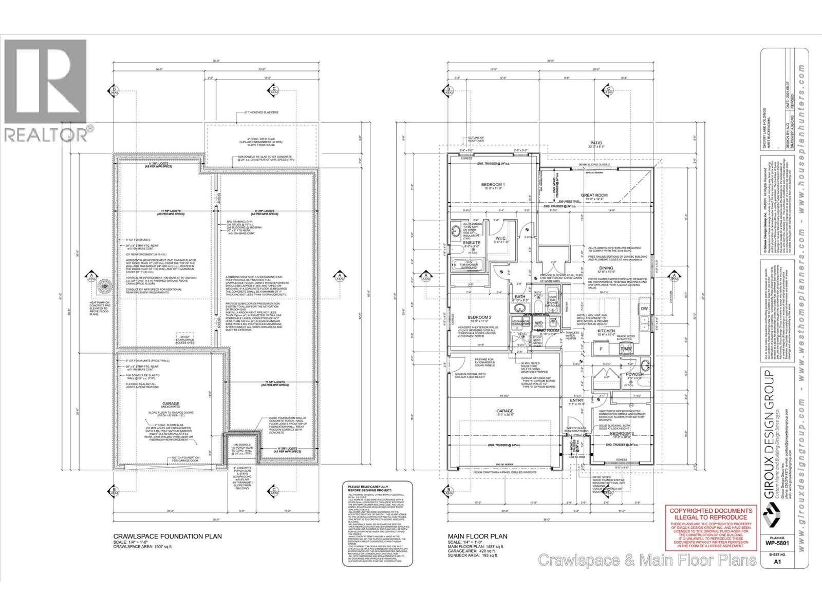 Picture for 13 Wood Duck  Way