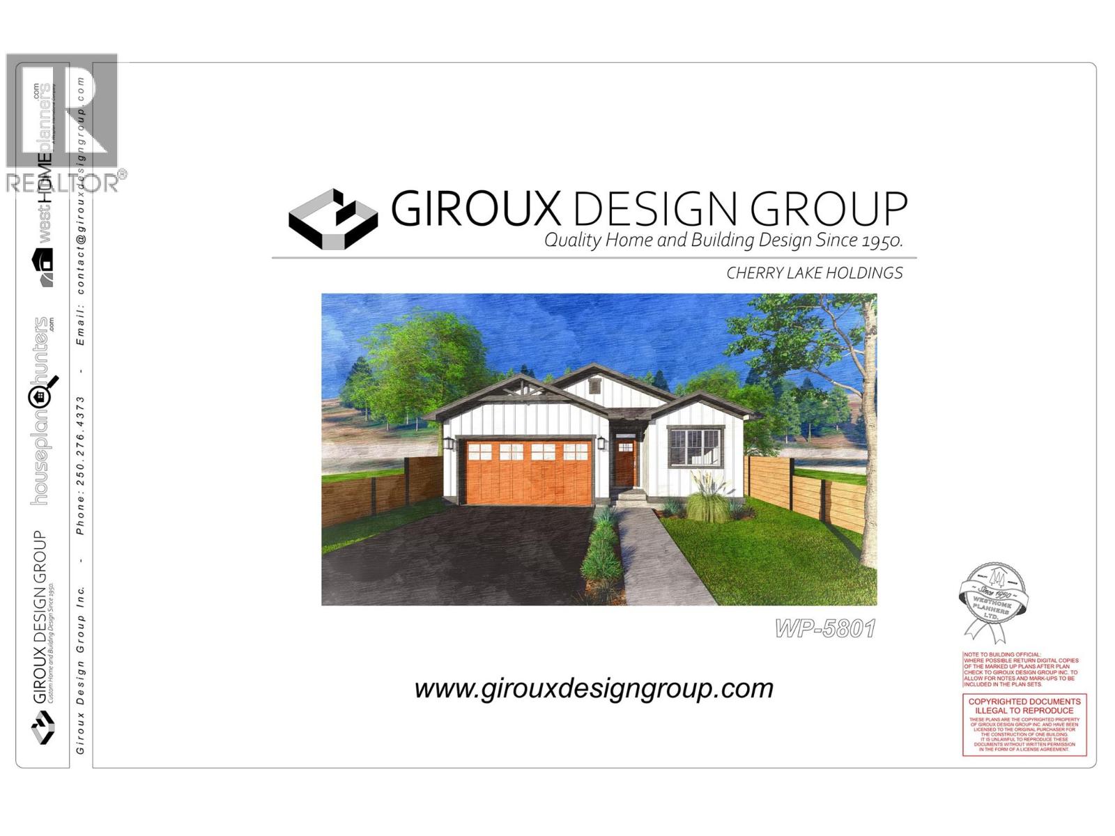 Picture for 13 Wood Duck  Way