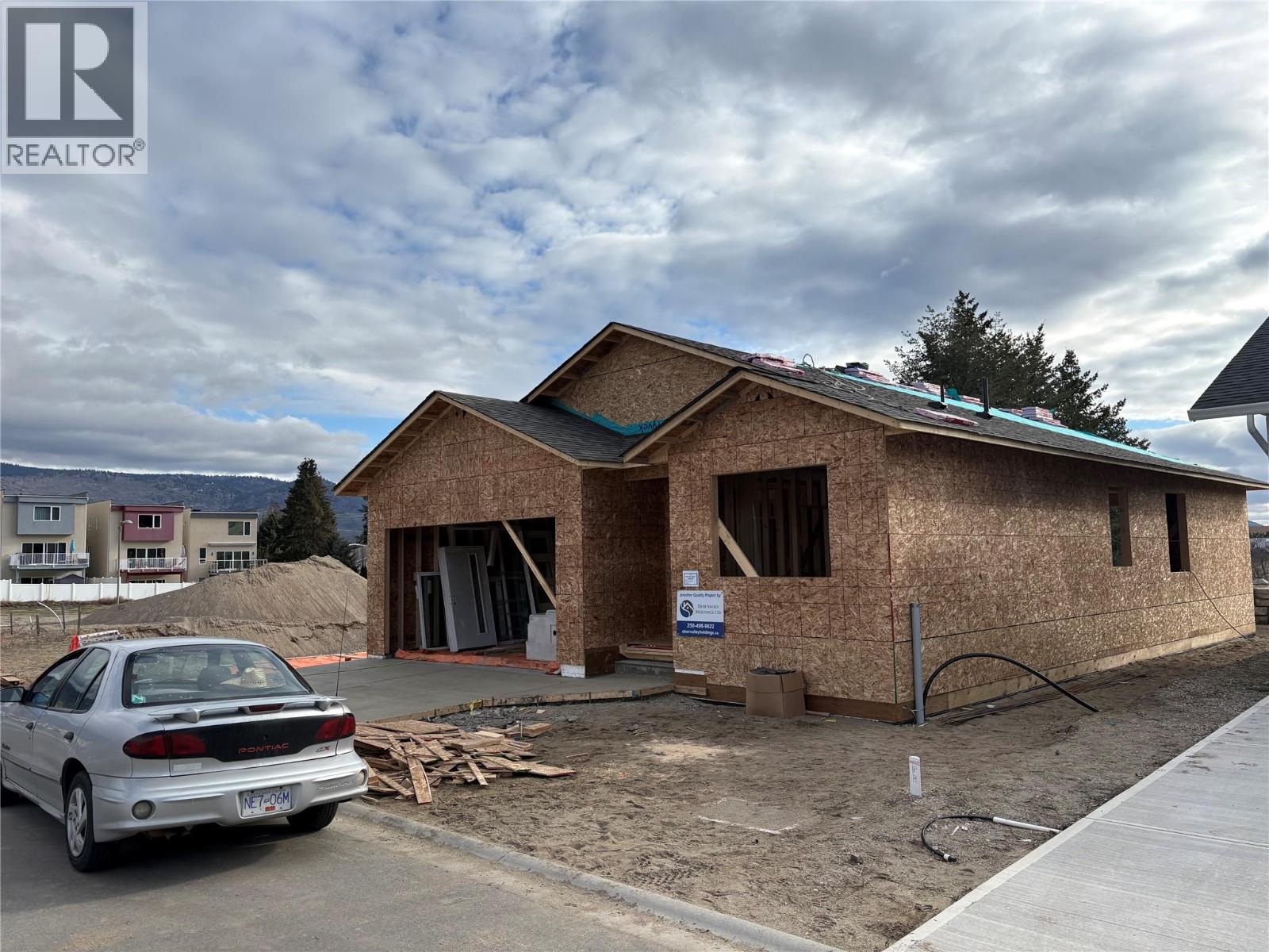 Picture for 13 Wood Duck  Way