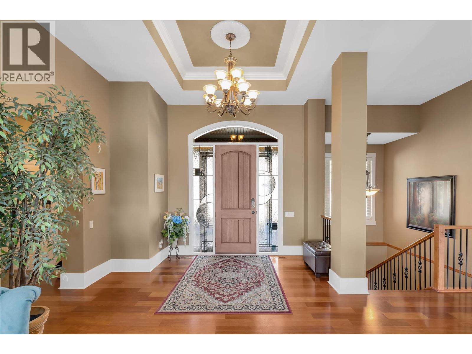 Picture for 1487 Pinot Gris  Drive