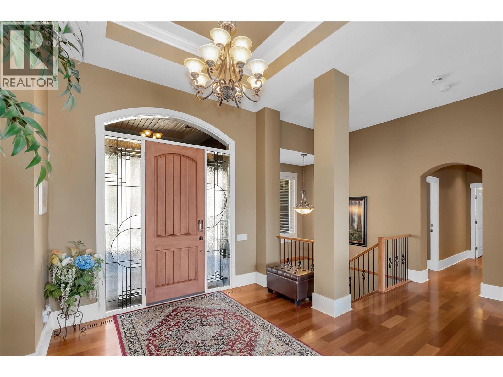 Picture for 1487 Pinot Gris  Drive