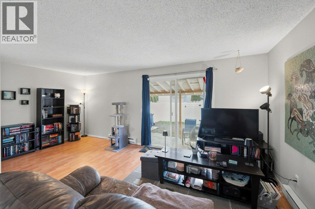 Picture for Unit #60, 3099 South Main  Street