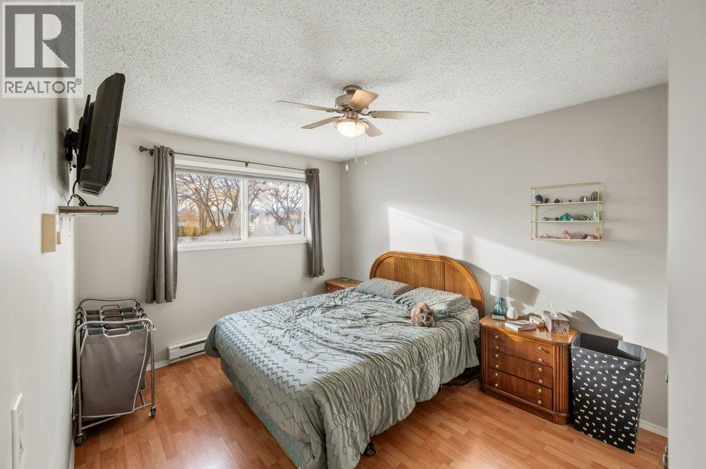 Picture for Unit #60, 3099 South Main  Street