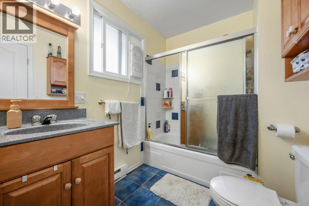 Picture for Unit #60, 3099 South Main  Street